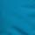 Color: Dusk Blue