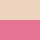Color: Hot Pink
