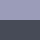 Color: Meadow Cool Gray
