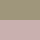 Color: Flare Citrus Rose