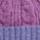 Color: Lilac
