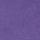 Color: Purple Delight