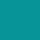 Color: Alpine Teal