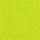 Color: Bright Lime