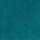 Color: Juniper