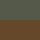 Color: Olive/Dark Khaki