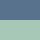 Color: Stone Blue/Ash Green