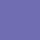 Color: Very Peri/Forest