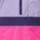 Color: Aurora/Dragonfruit/Currant