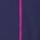 Color: Currant