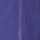 Color: Nightshade