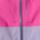 Color: Currant/Dragonfruit/Aurora