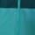 Color: Black/Ponderosa Pine/Teal