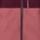 Color: Hearth/Wild Ginger