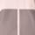 Color: Pink Dawn/Granite