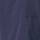 Color: Currant
