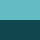 Color: Teal/Ponderosa Pine