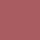 Color: Wild Ginger