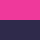 Color: Dragonfruit/Currant
