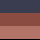 Color: Picante