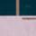 Color: Sea Fog/Deep Water