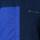 Color: Collegiate Navy/Clemantis Blue