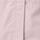 Color: Mineral Pink