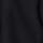 Color: Black Ii