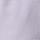 Color: Lavender Pearl/Purple/Zing