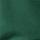 Color: Rain Forest/Navy/Dark Stone