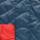 Color: Deepwater