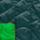 Color: Sea Moss