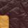 Color: Redwood