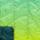 Color: Ridge Lines