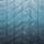 Color: Moraine Mist