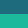 Color: Sage Green Mint