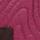 Color: Cactus Flower