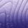 Color: Lavender Fade
