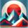 Color: Radiant Peak Eclipse