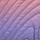 Color: Dusk Fade