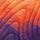 Color: Watercolor Glow