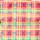 Color: Sun Day Plaid
