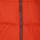 Color: Iron Oxide