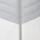 Color: Dolomite
