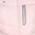 Color: In A Blush