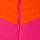 Color: High Kick Orange