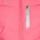 Color: Pink Lem