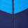 Color: Bali Blue