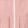 Color: Mauve Deep