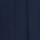 Color: Midnight Navy